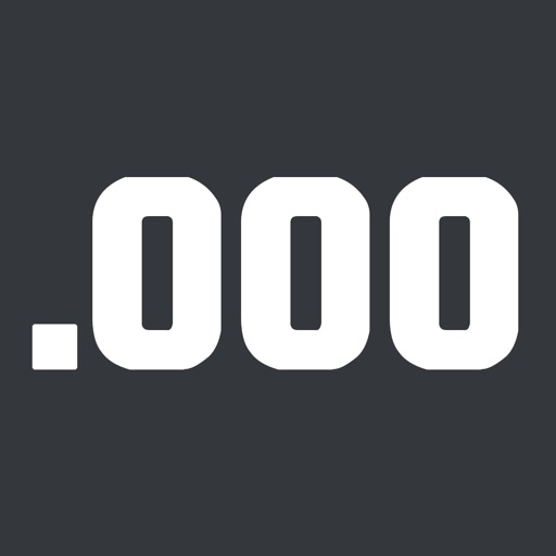 .000 practice tree