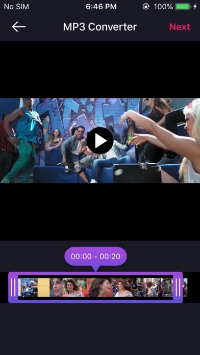 screenshot 4