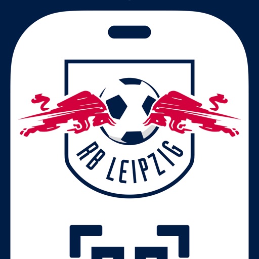 rbl ticket