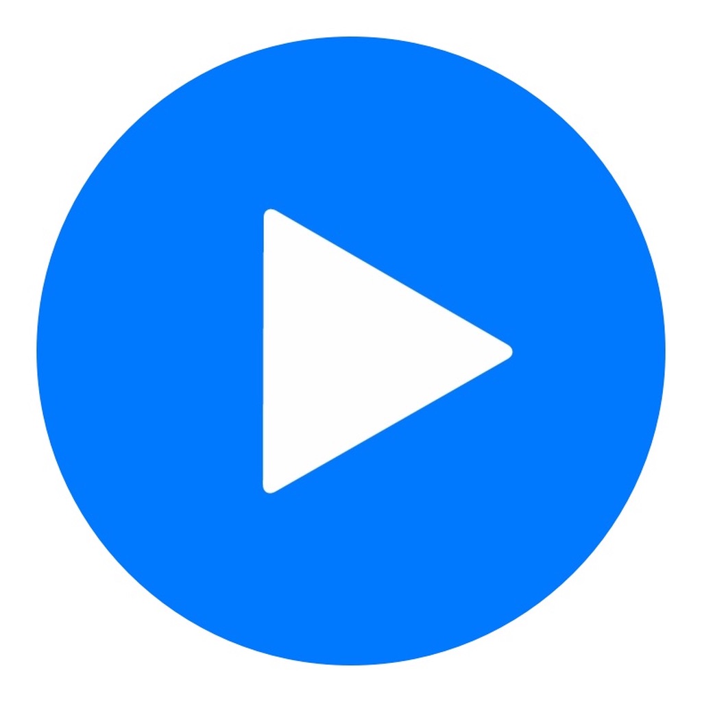 Video Pitch Changer