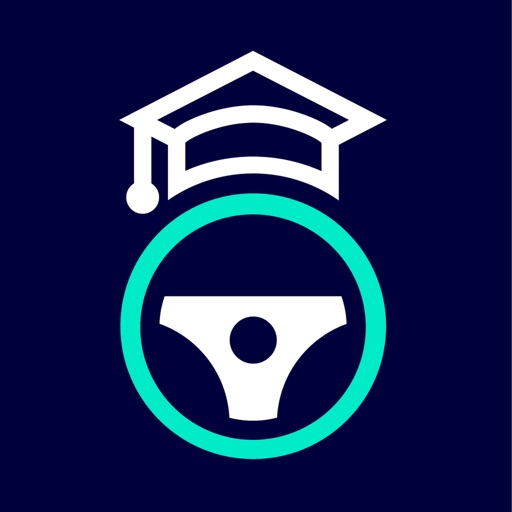 fahrschüler-app