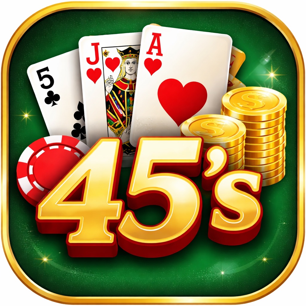 45s Offline
