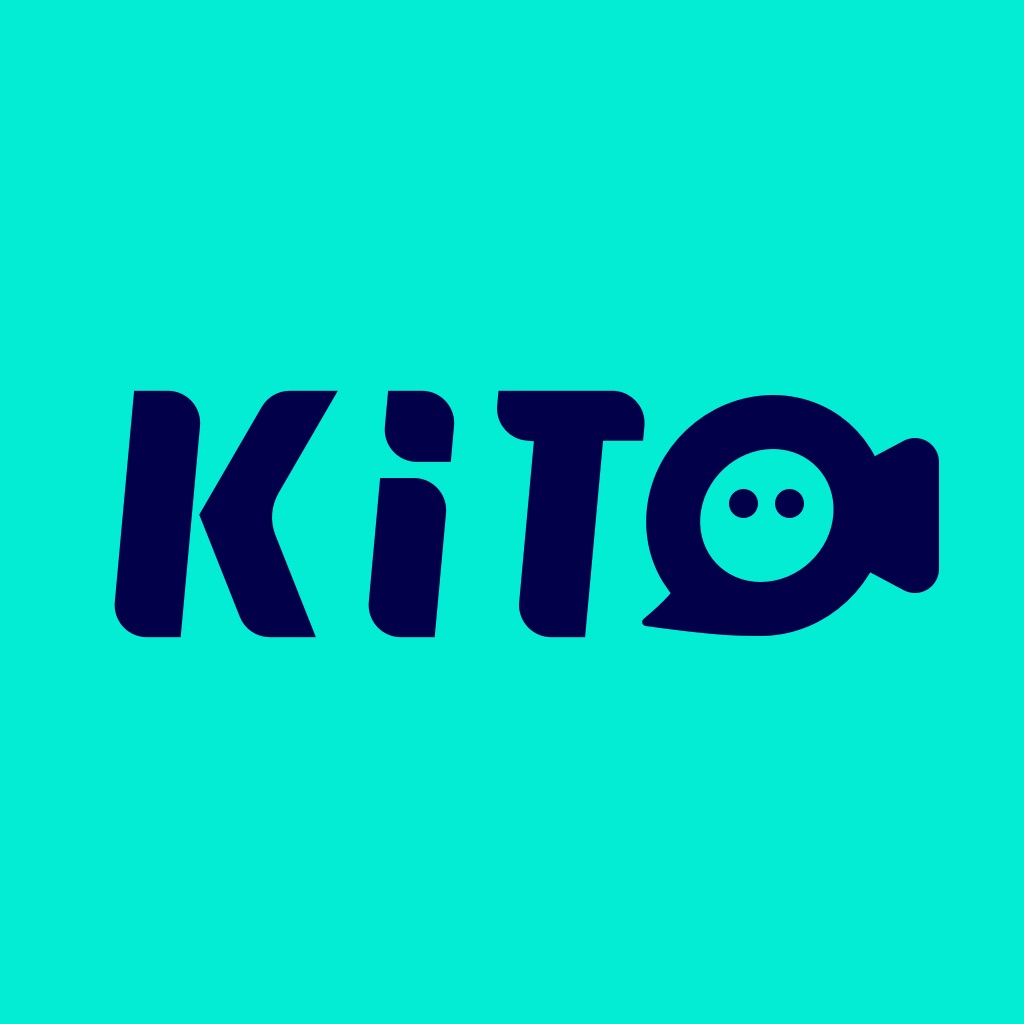 Kito-chat, vídeo, llamada