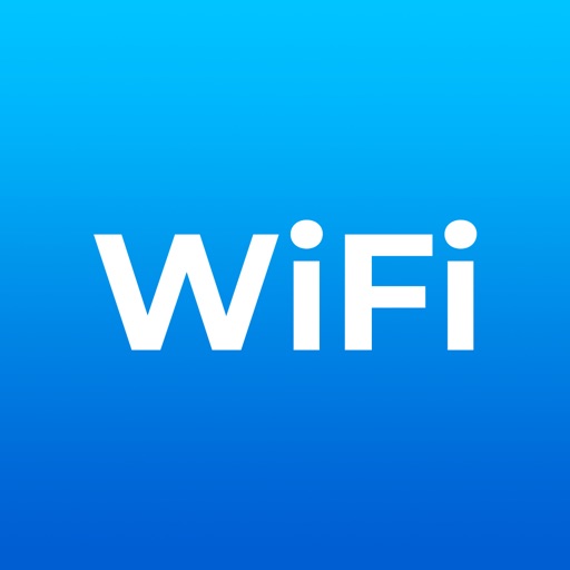 wifi tools & analyzer