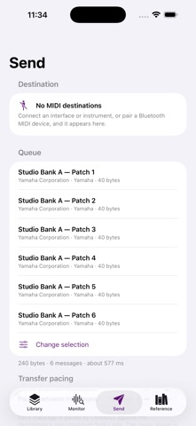 screenshot 6