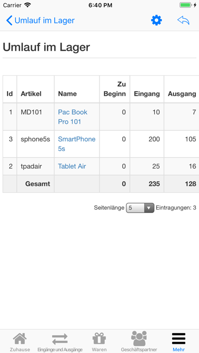 screenshot 9