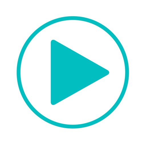 playpass music(プレイパス対応音楽プレイヤー)