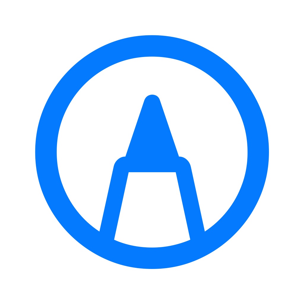 Appunti+
