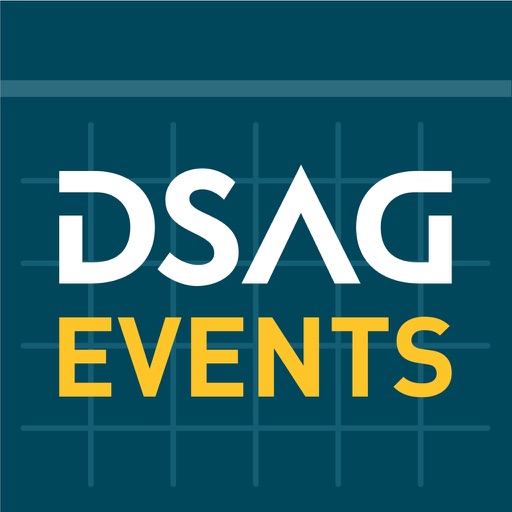 dsag events