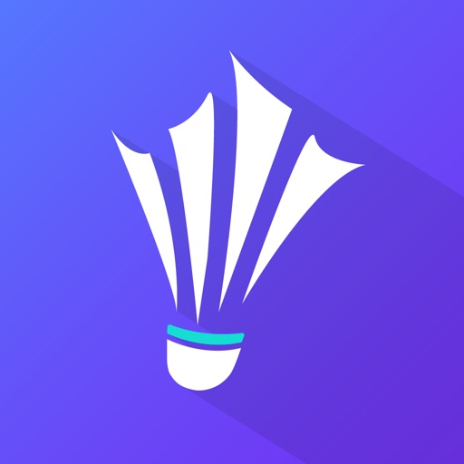badminton scorer pro
