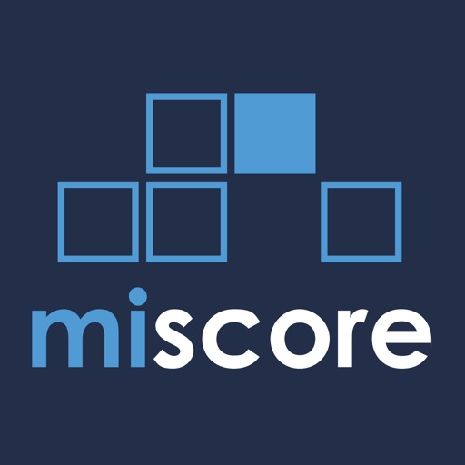 miscore