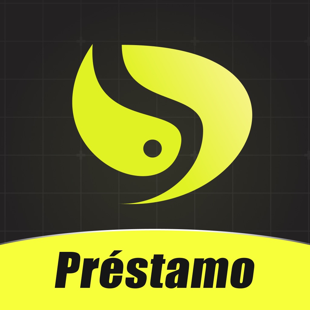 ARV Crédito-Préstamo de Dinero