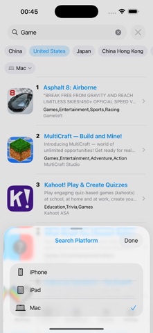 screenshot 10