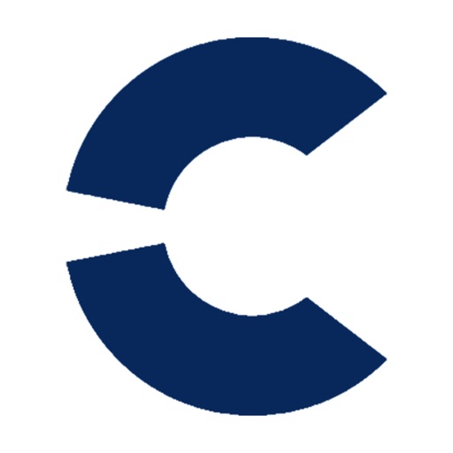 cinépolis india