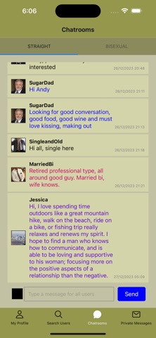 screenshot 7