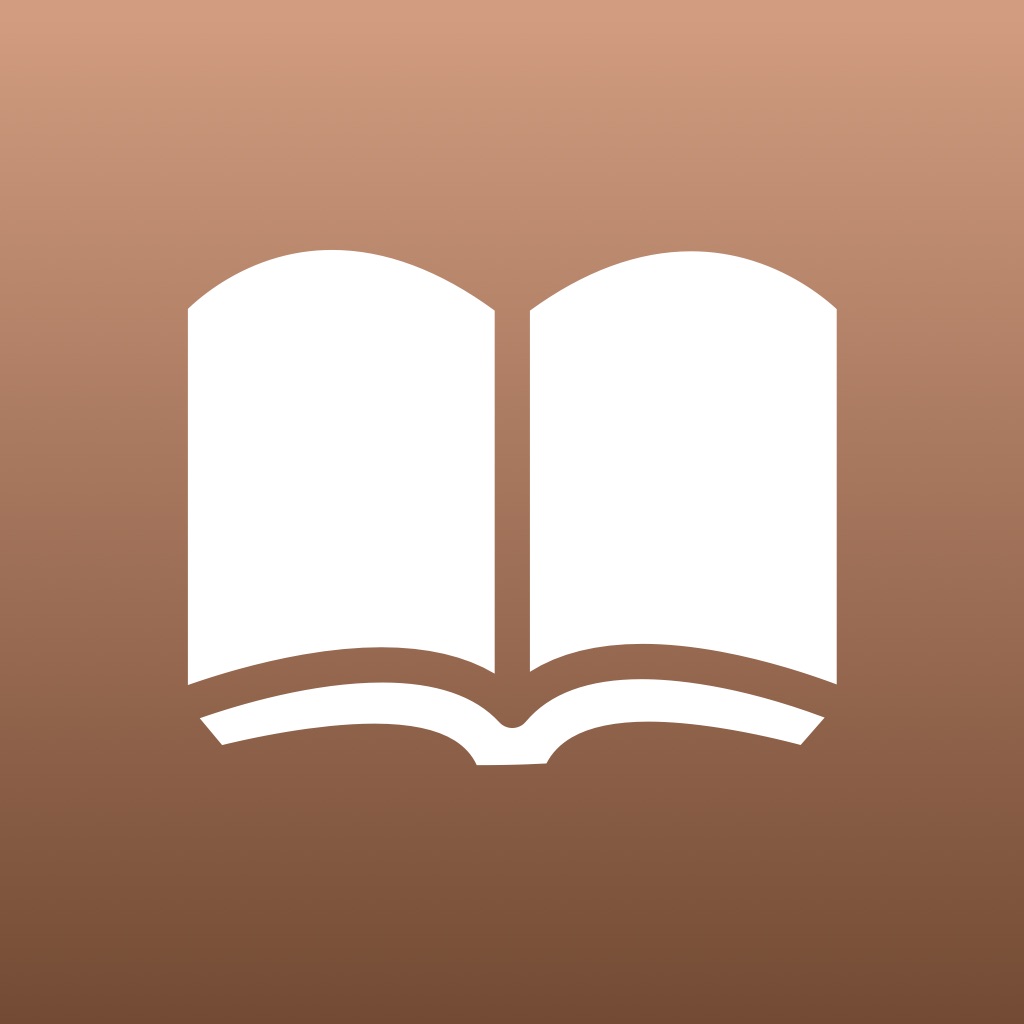 Epub Reader -read epub,chm,txt