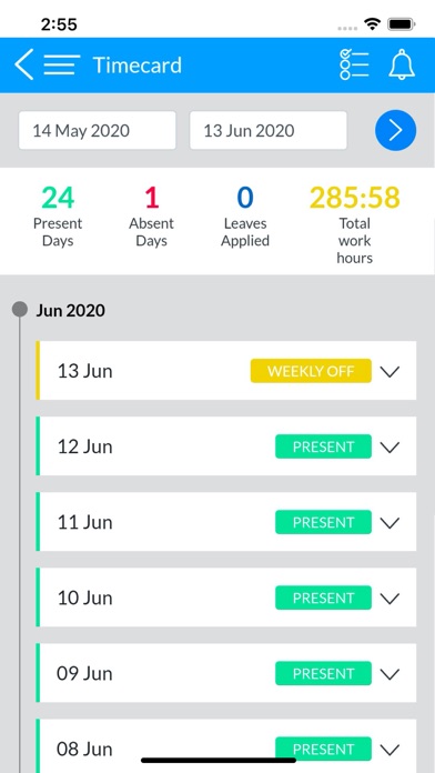 screenshot 7
