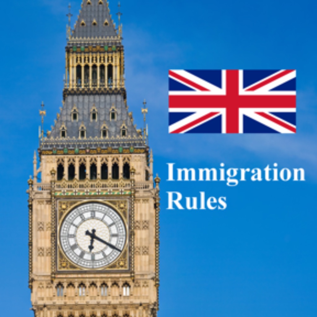 Immigration Rules In UK