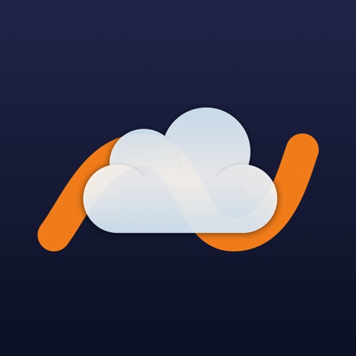 analytics for cloudflare®