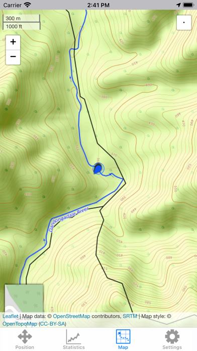 screenshot 2
