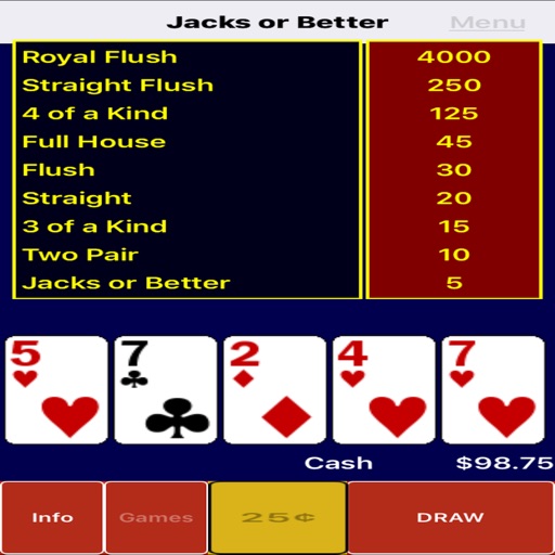 winpoker