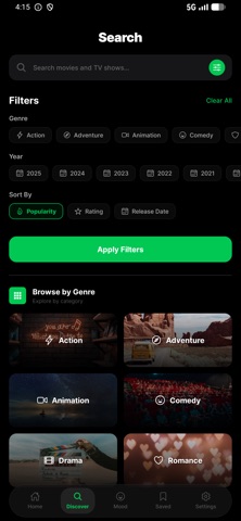 screenshot 6