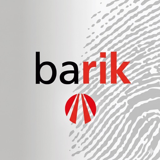 barik