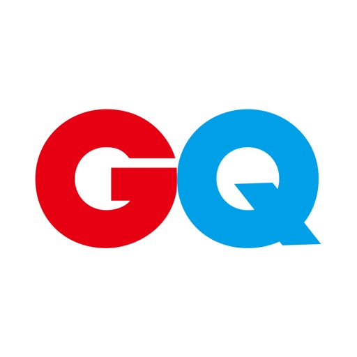 mygq - 智趣男人的生活良伴