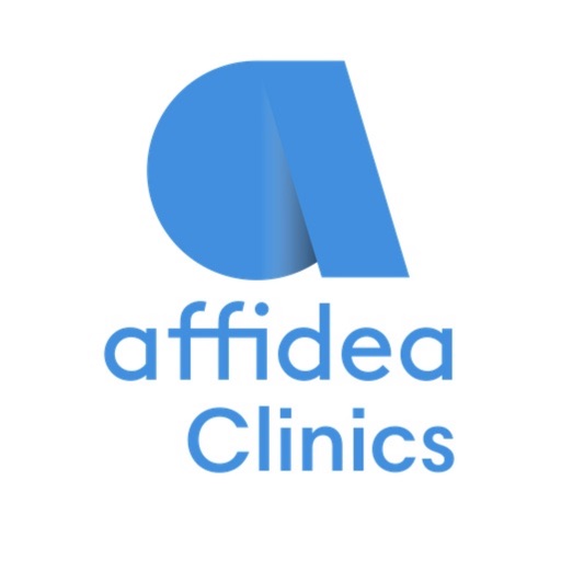 affidea clinics