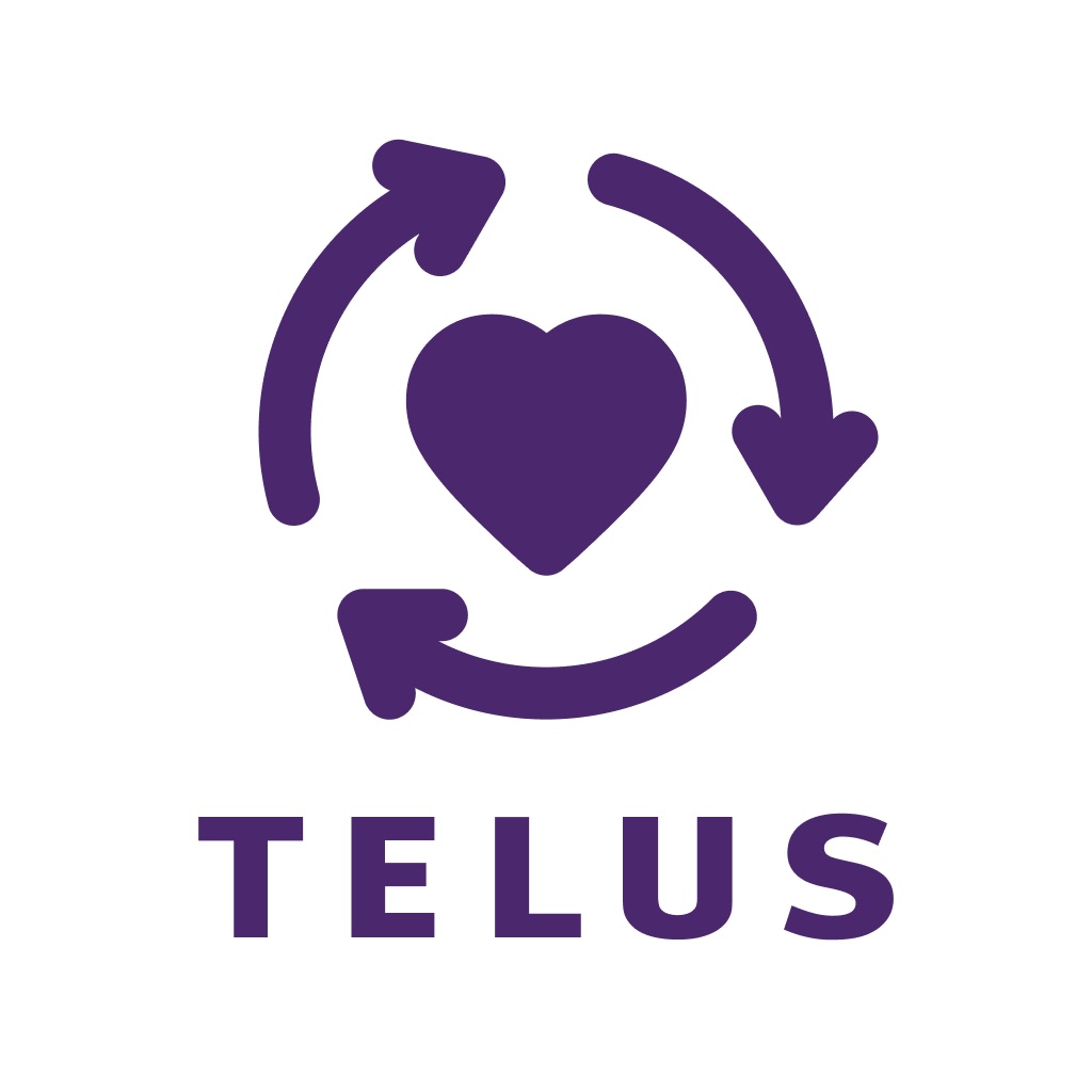 TELUS Health One