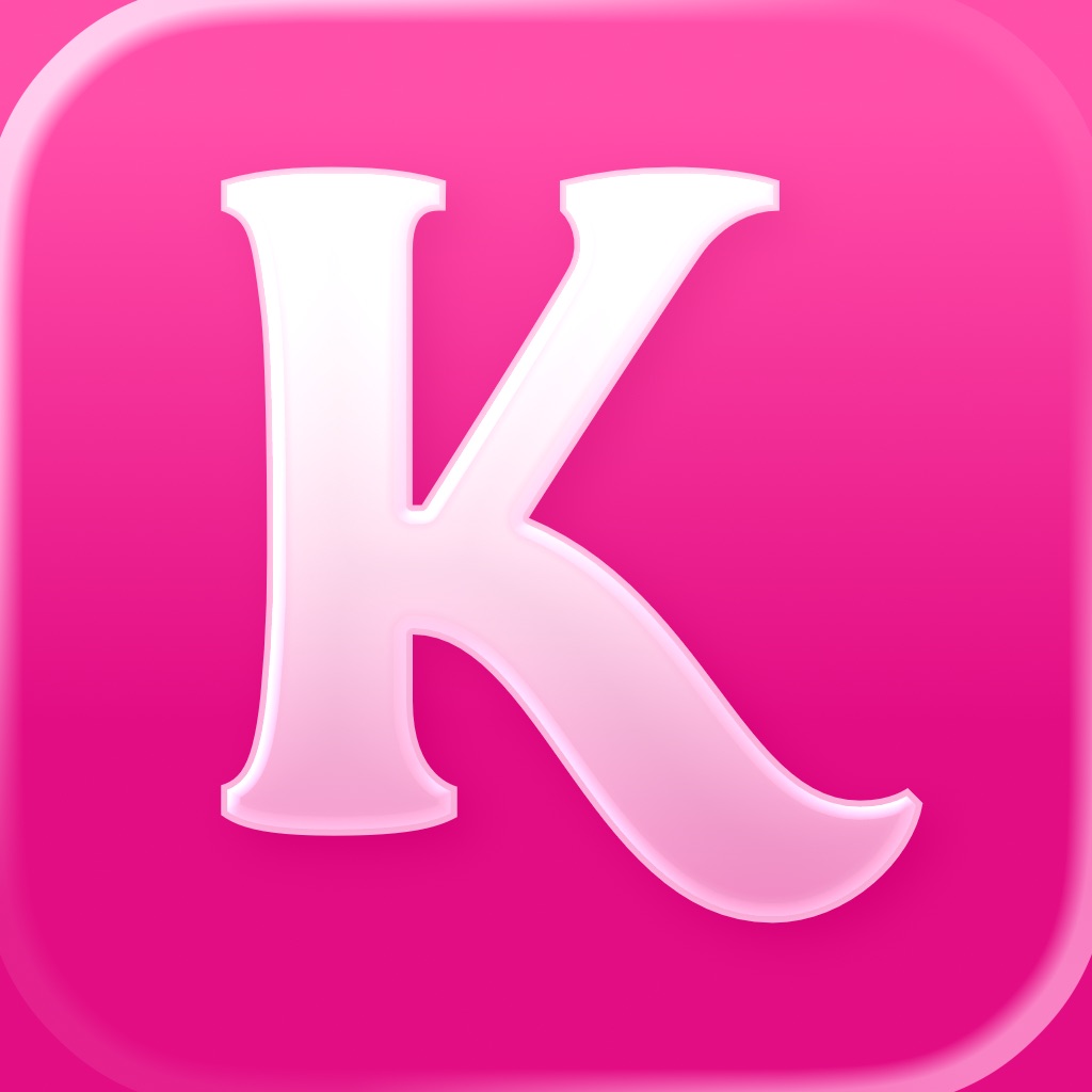 KaraFun: Karaoke, Battle, Quiz