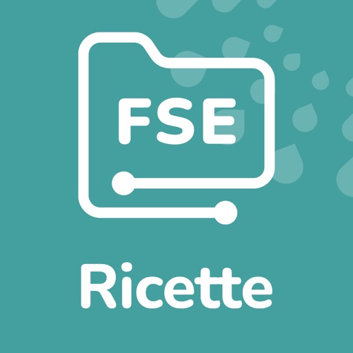 sanità km zero ricette