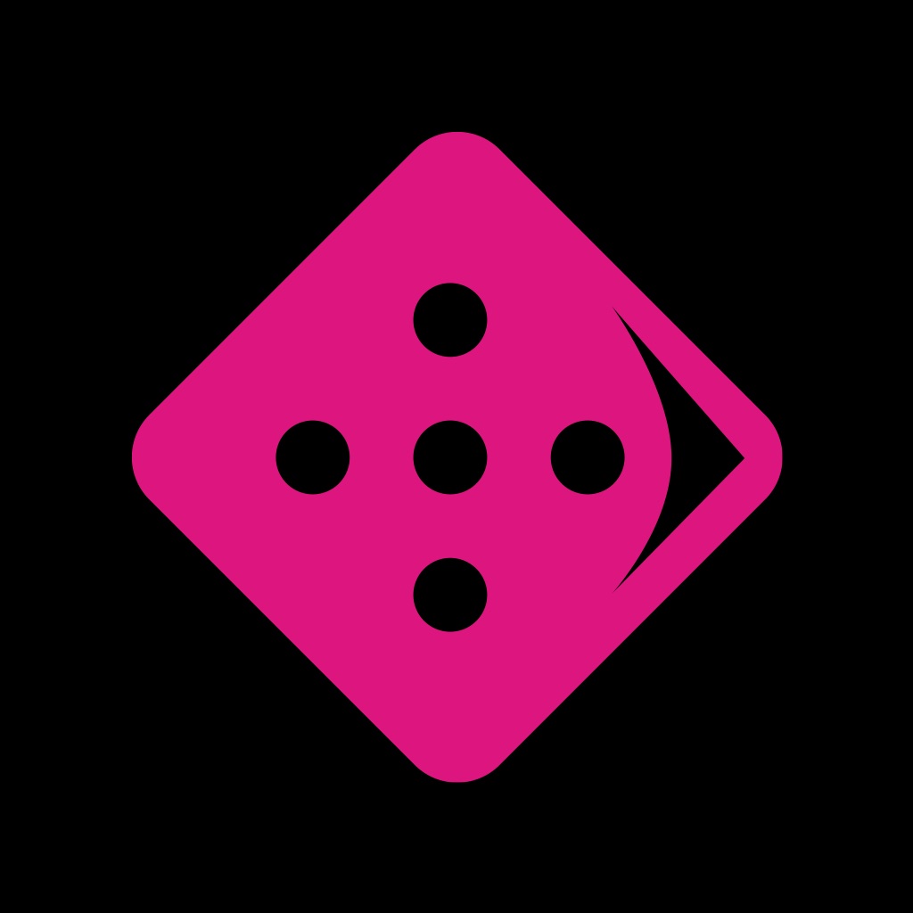 PartyCasino Slots & Jackpots
