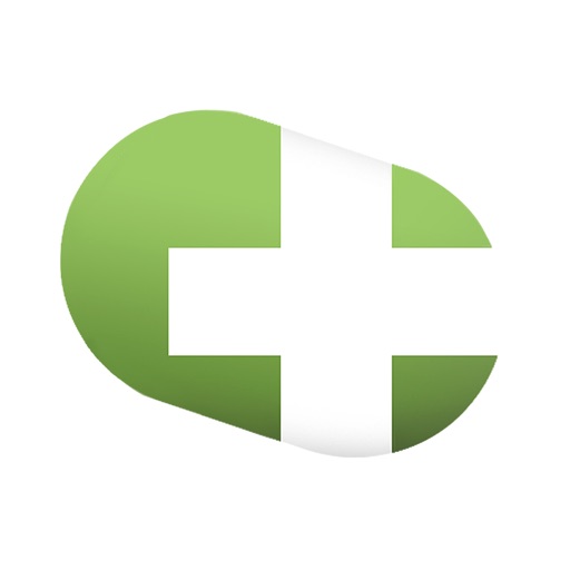 netmeds - india ki pharmacy
