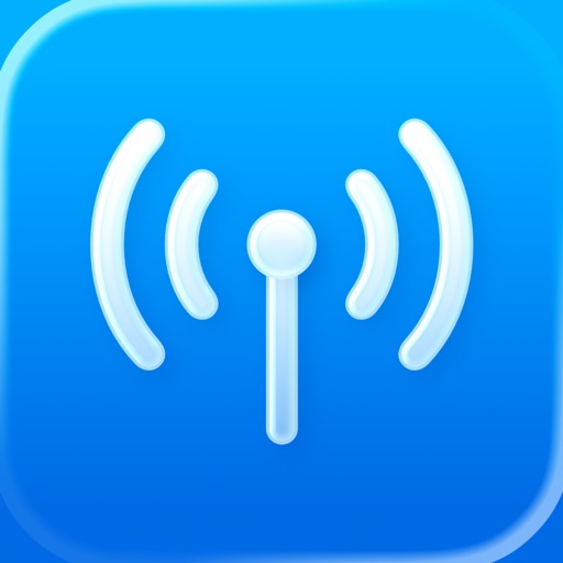 fm radio +