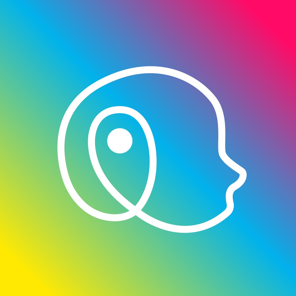 SmartLearn App