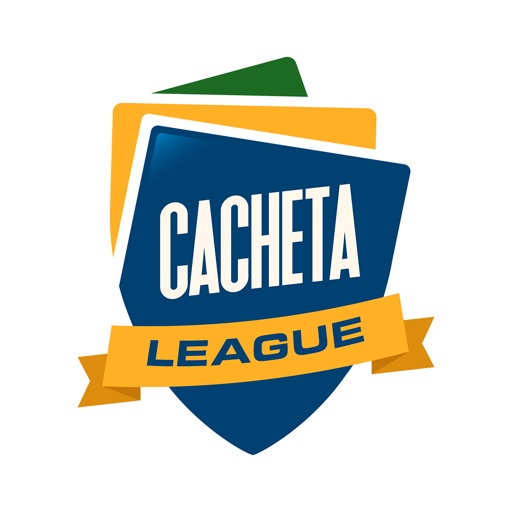 cacheta league