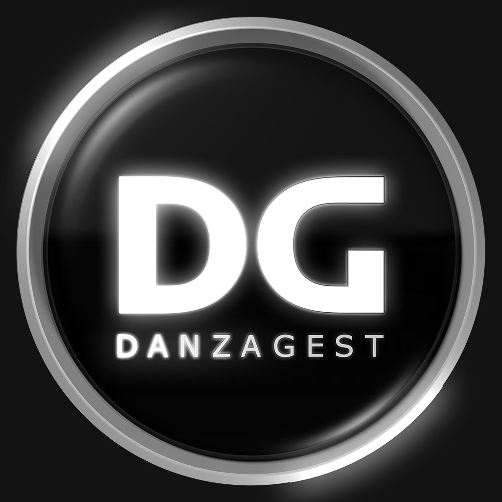 DG Danzagest