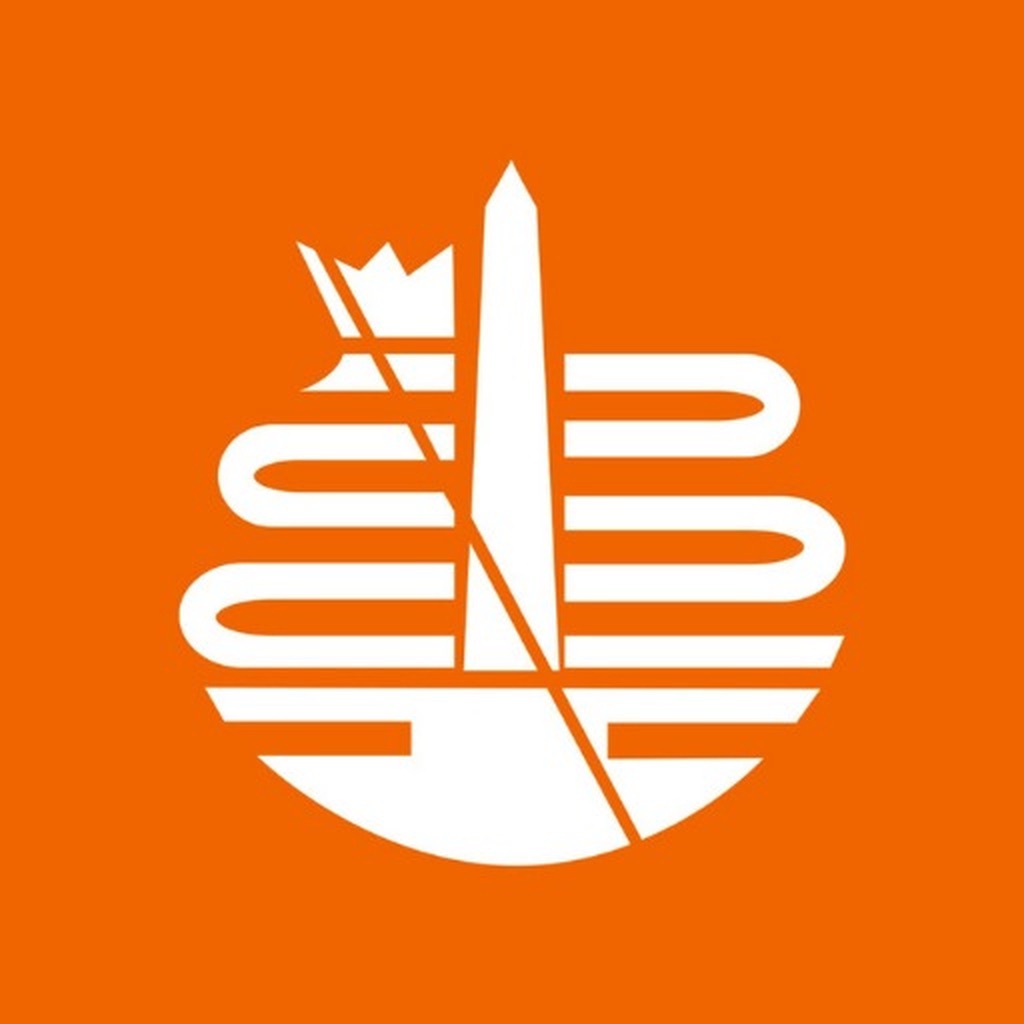 seif pharmacies - صيدلية سيف