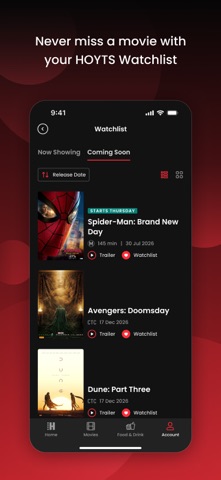 screenshot 10