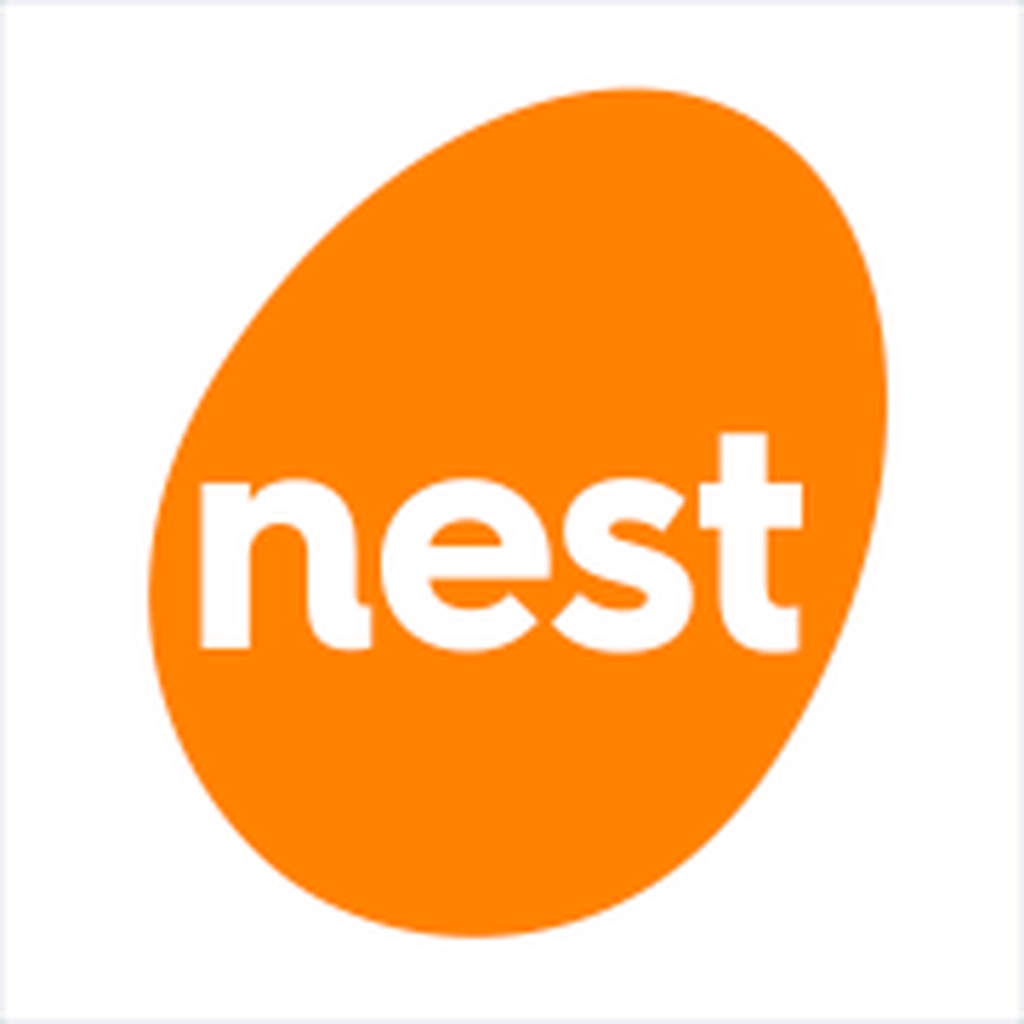 Nest Pensions