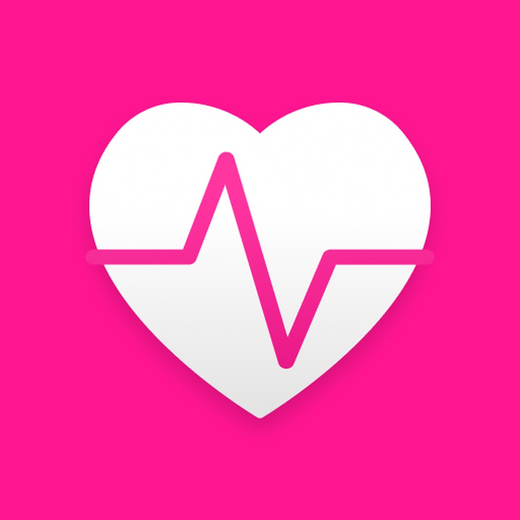 Pink Code Timer