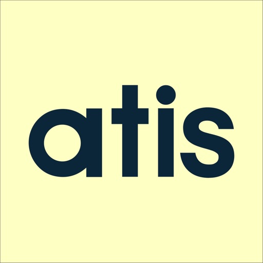 atis life