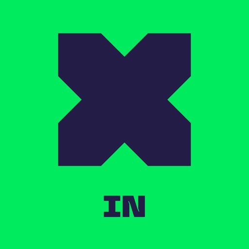 pluxee india