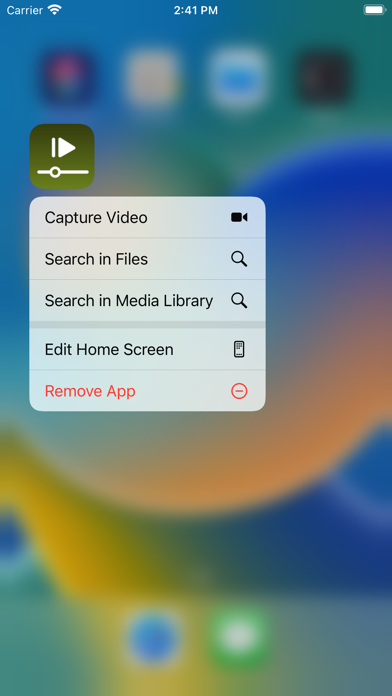 screenshot 6
