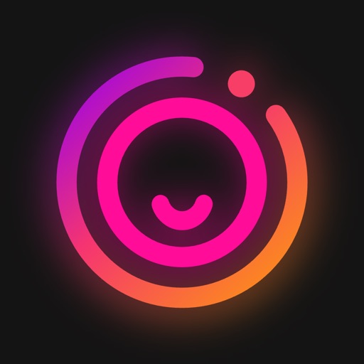 gophoto:ai photo & video maker