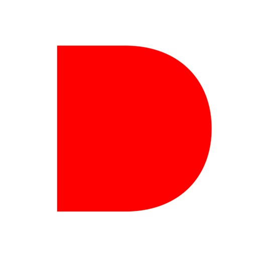 digiicampus