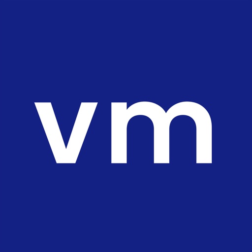 vmedulife