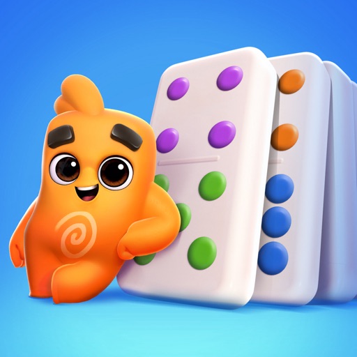 domino dreams™