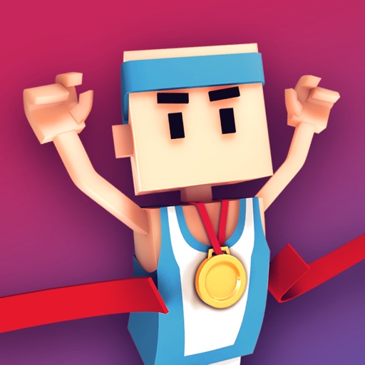 flick champions summer sports